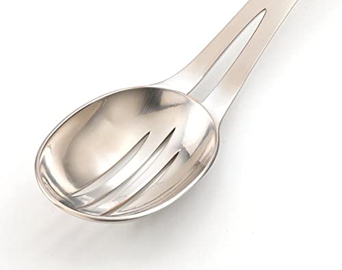 Jamie Oliver - Cucchiaio da portata, con fessura