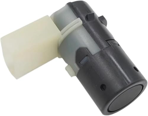 Capteur PDC de stationnement voiture pour réparer vos radars