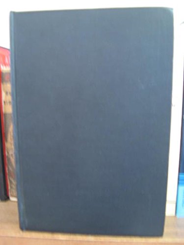 The Philosophy of Literary Form: Studies in Sym... [Unknown] B000ICJCWC Book Cover