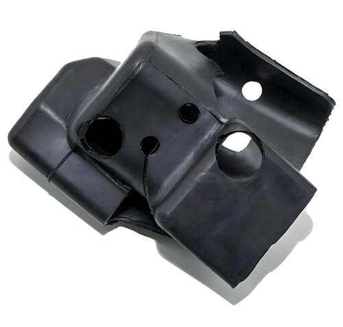 Œillet protection carburateur Piaggio 50cc pour entretien et réparation