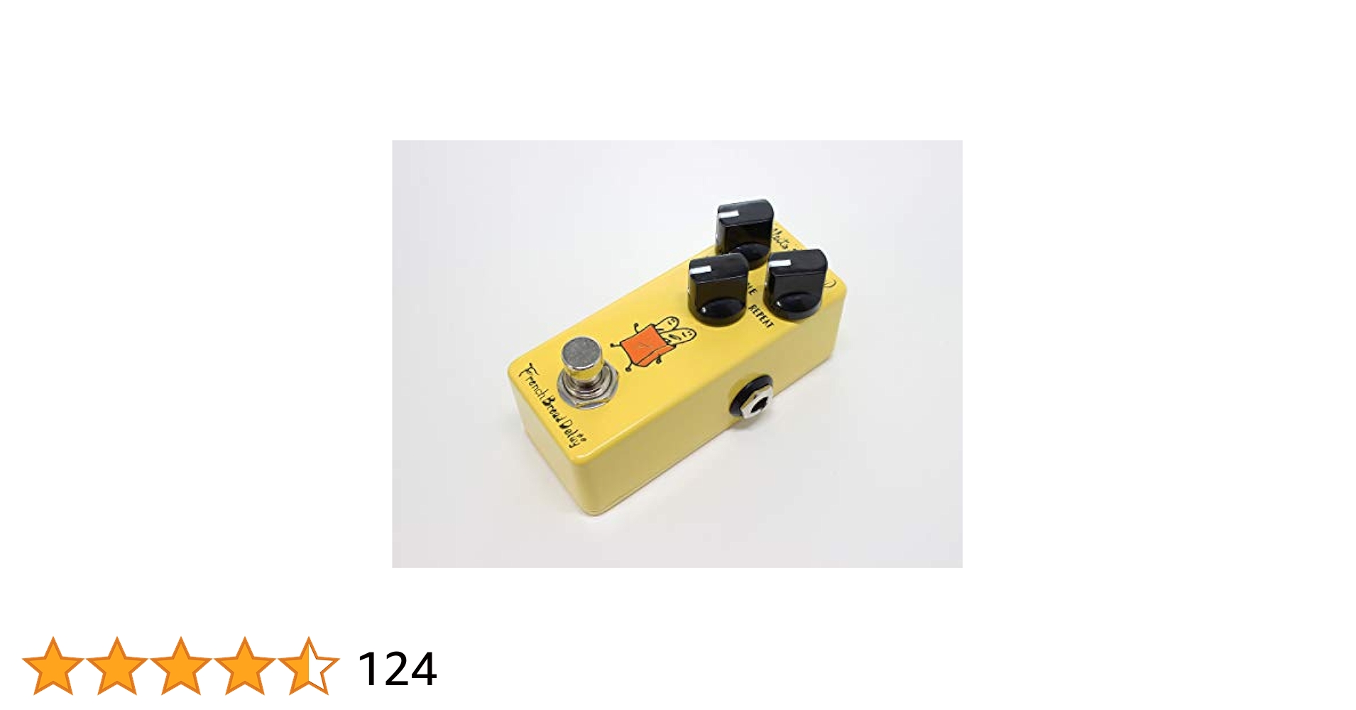 31yB9dWhvUL.jpg_BO30,255,255,
