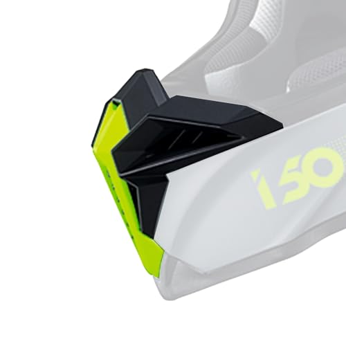 HJC HELMETS(GC`WFCV[wbg) oCNp wbg  IvVp[c yAp[c }EXxg i50 CXh ERASED HJP623