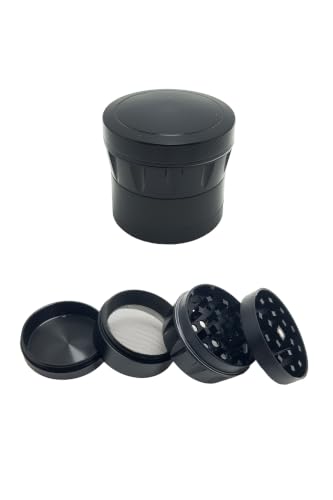 Mini Boy 43 mm. Tütün Baharat Herbal Öğütücüsü Parçalayıcı rb86sy
