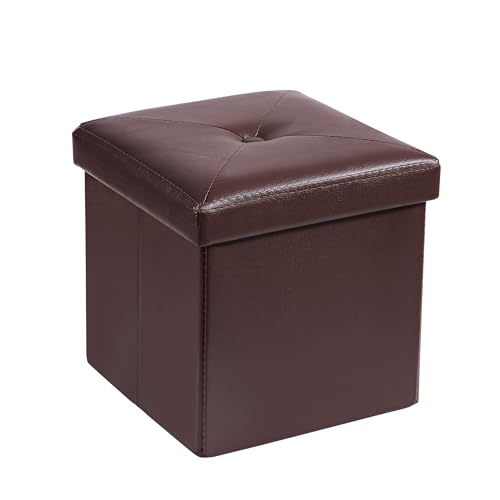 VECELO [Xc[ Ibg} [{bNX 30*s30*30CM ω׏d80kg ܂݉\ ݑ u rO//QKp ᔠ m[ ϕi[{bNX bhuE