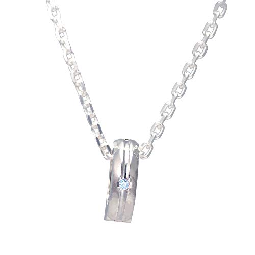 リングホルダー ネックレスの人気商品 通販 価格比較 価格 Com