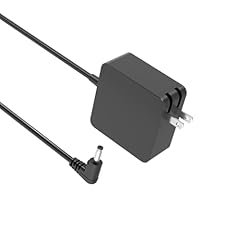 19V Charger for Gateway Laptops