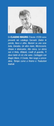 Teatro: Stadelmann-Le Voci-Essere Già Stati-La Mostra-Lei Dunque Capirà - 4