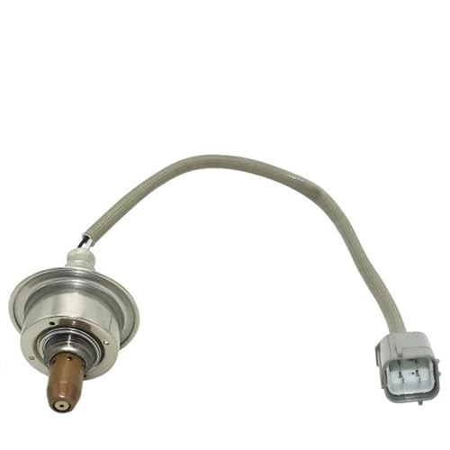 Sonde oxygène pour Nissan GT-R rétablissant les performances V6
