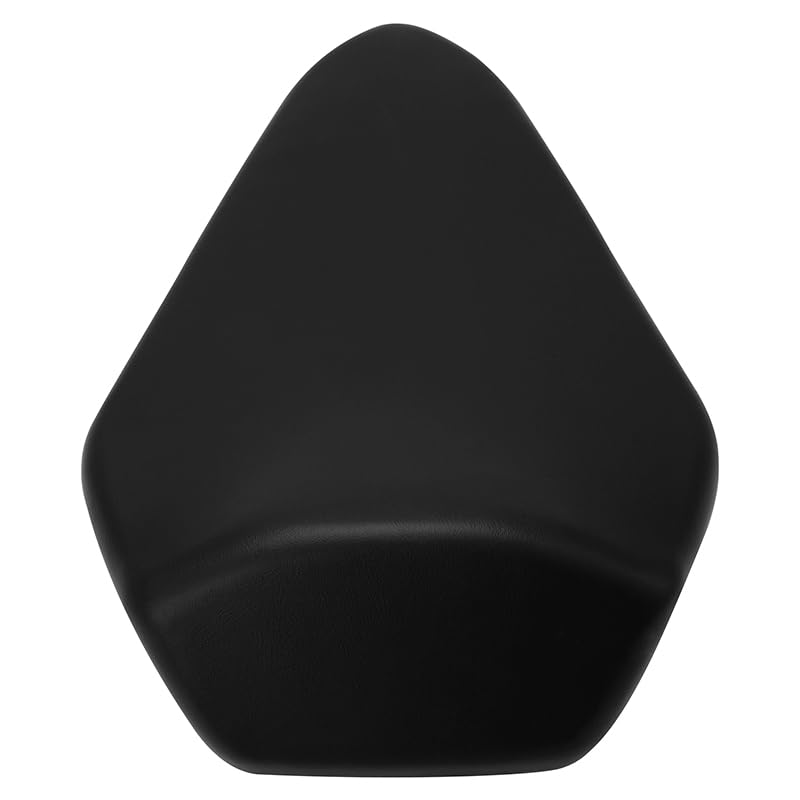 Asiento motocicleta trasero CBR1000RR Sp soluciona fatiga de pasajero 2