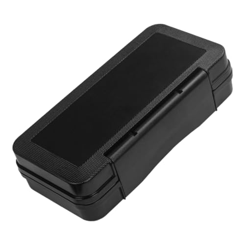 NOLITOY ^VK[z_[ gїptP[X |[^uhvX`bN [{bNX h~kۑ tی ^ѕ֗