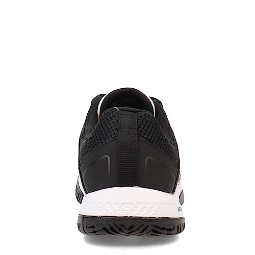 Image of Skechers Men Lace Up Training Shoe
