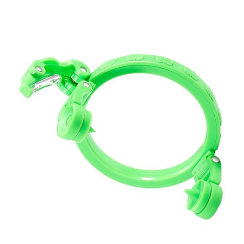 t[cs[[ - nhwhVvt[cs[[A5.31x3.7x1.69C`̔ނKWFbgc[A܂肽ݎIWs[[c[Lb`KWFbgALECAAʂ˂A؁Ȃ̉ʕؗp