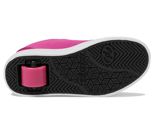 Image of HEELYS Pro 20 Prints (Little Kids /Big Kids /Adults)