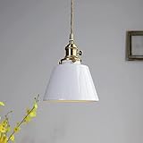 ◆ 【HAUTEUR RÉGLABLE】 Il y a une chaîne réglable entre le luminaire et le plafond. Vous pouvez régler la hauteur de Le lustre en bois convient et peut être utilisé dans une grande variété d'endroits;