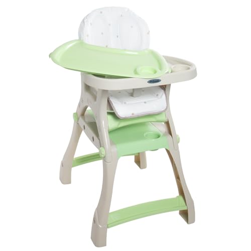 Recopilación de Silla prinsel los 10 mejores. 12 Imagen adicional