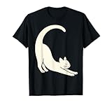 Feline Flux