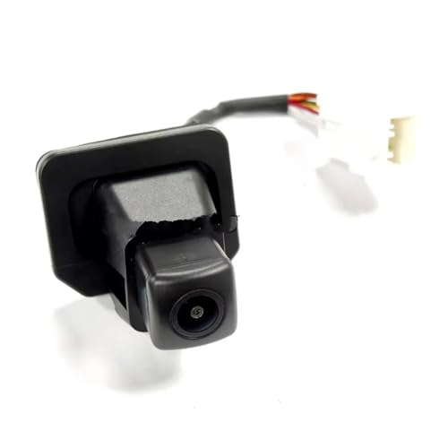 Caméra de recul pour CR-V 2.4L (2012-2017) assistance au stationnement 39530-T0A-A01