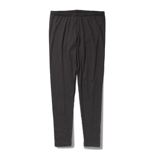 [�t�H�b�N�X�t�@�C���[] TS EX�X�g���b�`�E�H�[���X�p�b�c