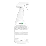 NEU Biozidfreie Milben Abwehr 750ml – Mittel für Hausstaubmilben abwehren – Milbenspray für Matratzen – Fleckenfrei – Milben Spray INSIGO – Bild 2