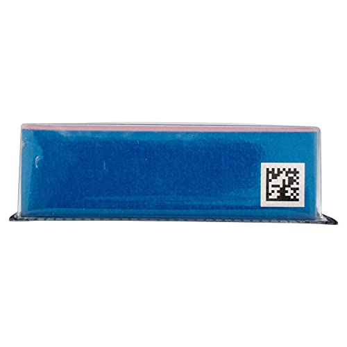 Oral-B Sensitive Clean Ersatzbürstenköpfe für elektrische Zahnbürste, Packung mit 3 Stück. – Bild 7