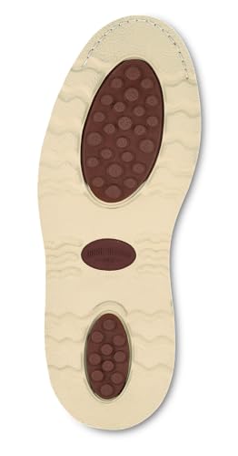 Image of Irish Setter, Wingshooter, Men's, 7 inch, Waterproof, Hunting Boot