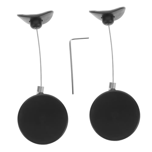 Hoement 2h|P[ubN xX`[ erRph~ ݎZLeBC[ proCNוŒp