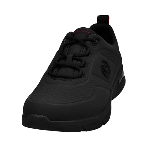 Image of bugatti Mens Sneakerloafer