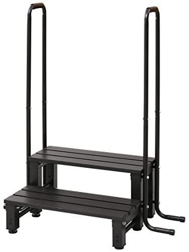 tA~2iݑ 98.5×s53×118cm ω׏d80kg oRj[ x_ fbL  i  K[f}X^[ _[NuE YM-8002DH