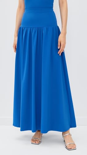 Susana Monaco Women's Low Hip Skirt2