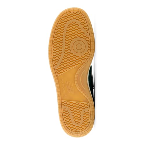 New Balance Men's Sneaker, AD Template Size2