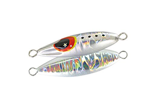 マイクロビースト Medium Purple Pix-Brix Set - 250 or 500 Set