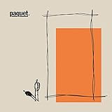  Paquet