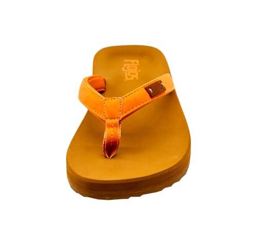 Image of FLOJOS Women's Billie Sandal