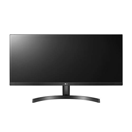 Image of 29 Inch Class 21:9 UltraWide Full HD IPS LED Monitor with AMD FreeSync (29'' Diagonal)