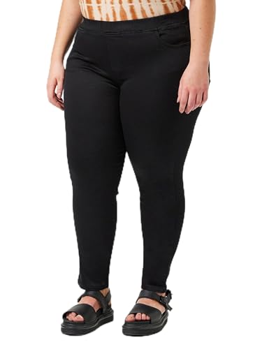 Legging Mta femme de qualité supérieure en jersey doux