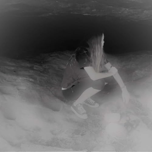 Season 1 Episode 4: Hope