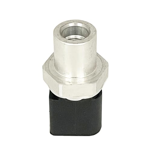 Capteur de pression climatisation Audi A6 Berline (2011-2014) - Réf 4H0959126A