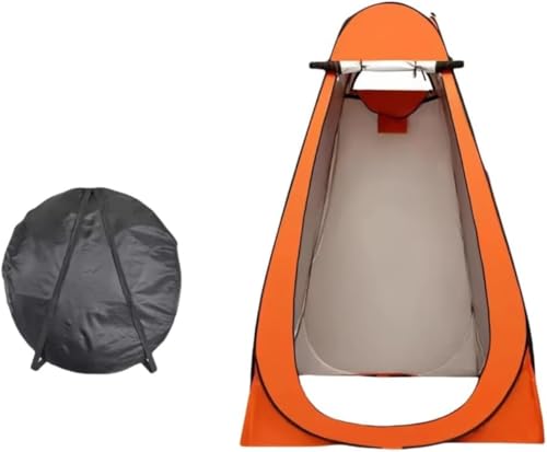 Barino vCoV[eg ւeg ^b`eg 1lp ȈՍXߎ hЃgC ȈՃgC TVF[heg AEghA C V[ y RpNg h  [ܕt (IWF)