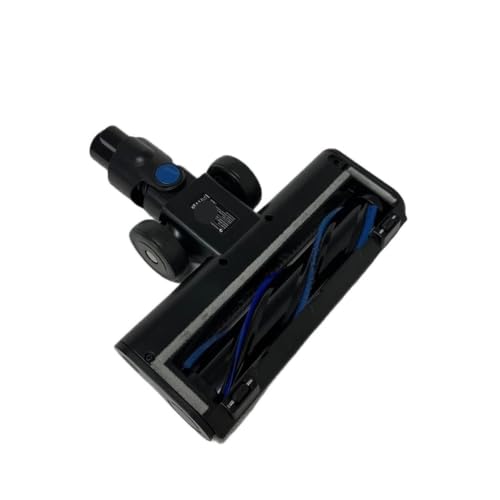 Cepillo de barrido I10 compatible con Proscenic y accesorios de suelo 2