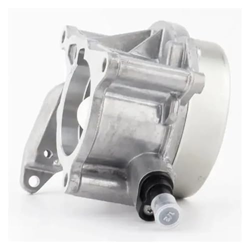 A30P-Compatible para VW para A4 A5 A6 Bomba de vacío para amplificador de freno compatible con Jetta Passat CC Golf Tigua miniatura 2