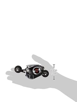 新品未使用品❗️シマノ　ベイゲーム150❗️ Amazon | シマノ(SHIMANO) 船・手巻リール 両軸 18 ベイゲーム