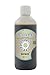 Produktbild BioBizz 200274 Bio-Heaven Natural Energy Enhancer