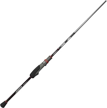 Amazon | レイン(Reins) アジングロッド ZEIGO (ゼイゴ) 67