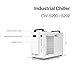 Industrial Air Water Chiller CW5200 CW5202 For Machine(CW5200TH(220V))