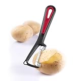 Zoom IMG-2 westmark pelaverdure universale con punta Zoom IMG-2 westmark pelaverdure universale con punta