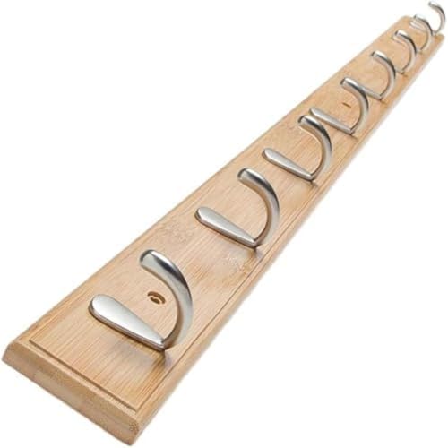 EH[nK[ Ǌ|tbN 4-8A VR| EH[  ǎtR[gbN nK[ Xq m nK[ ȃXy[X ω׏d R[g Q///ItBX/Lb` (8AtbN,i`)