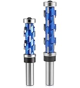 Small manufacture image 17