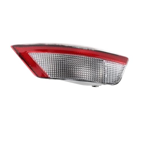 Feu antibrouillard arrière pour Ford Focus MK2 cassé remplacez le avec la pièce 8V4115K273AB