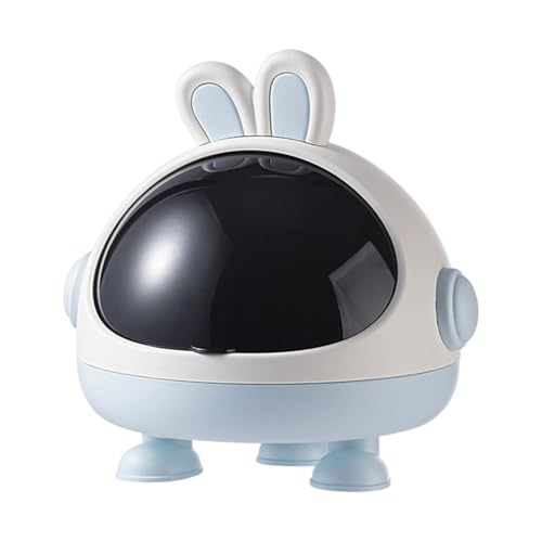 u[rbgX^C S~ ԂȂ܂ I[v}EXfUC 2FIvV vȑf RpNgTCY U炩₷Xy[Xp IȃETM̃S~