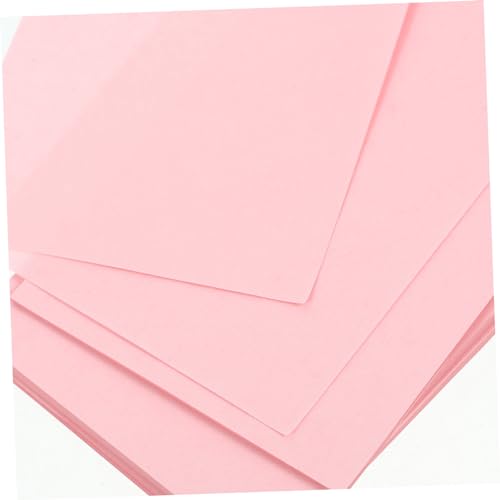 CRILSTYLEO 300 Folhas De Absorvente De Óleo Facial Absorvente De Óleo Para Limpeza Absorvente De Óle